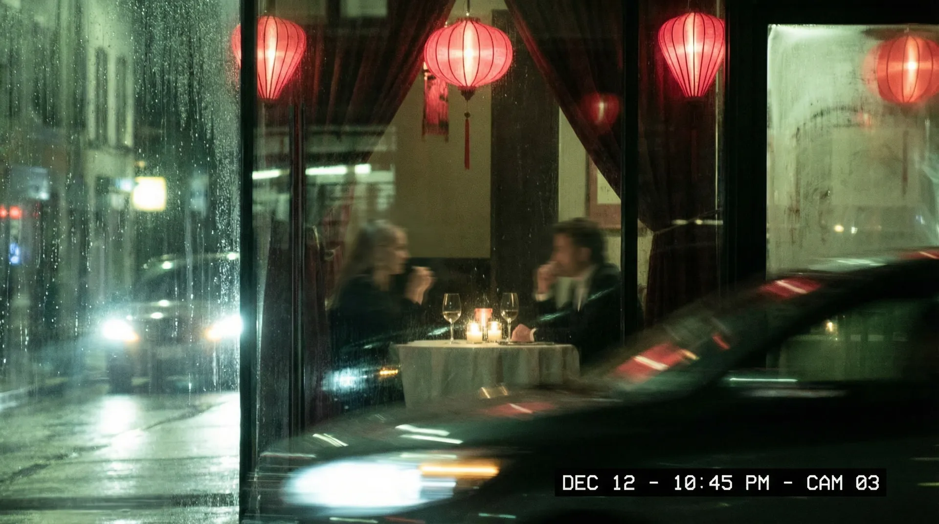 乐动体育app - 密会现场偷拍